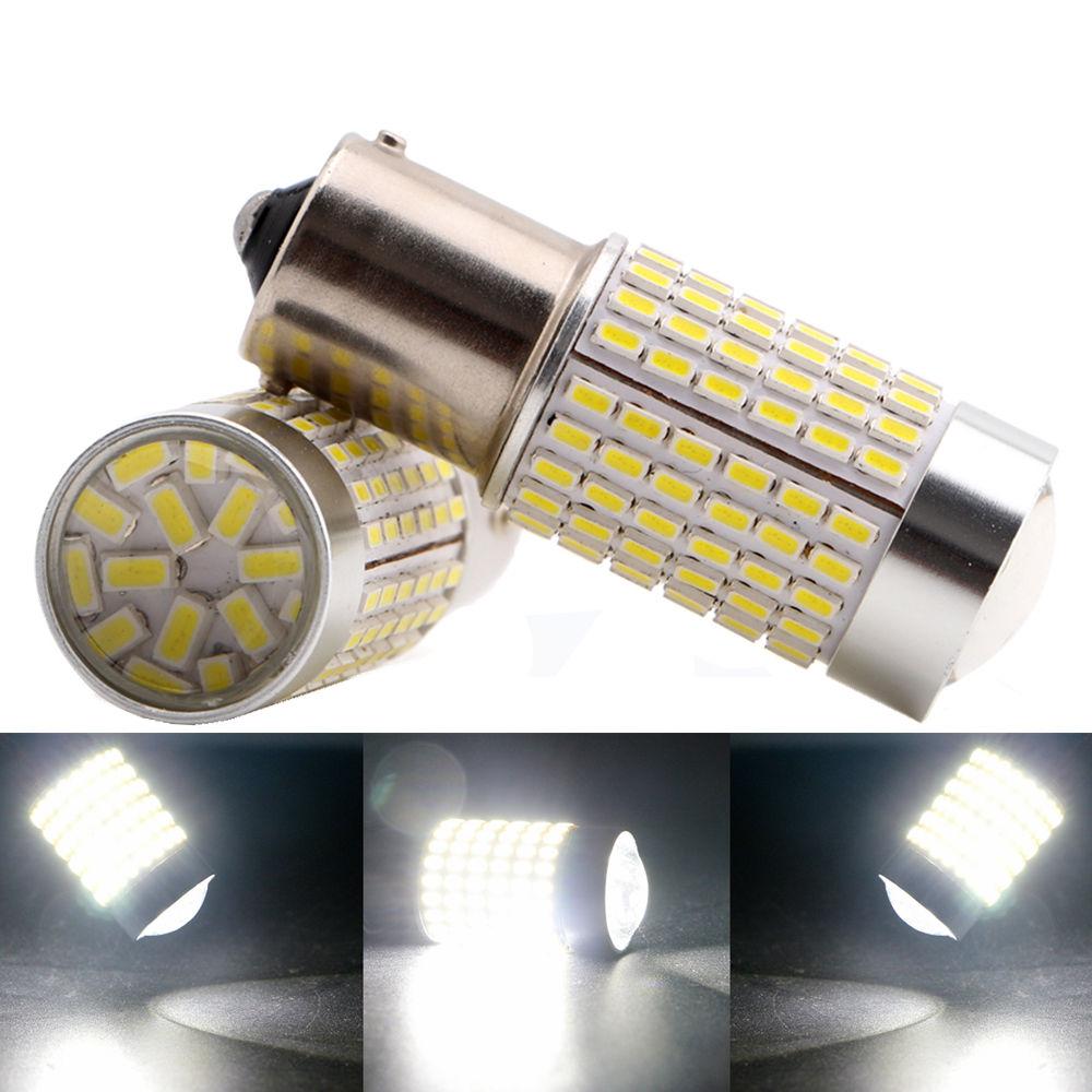 http://www.autolizer.com/cdn/shop/products/1156-ba15s7506p21w-144-smd-3014-led-bulbs-with-projector-xenon-white-856026_1200x1200.jpg?v=1664394705