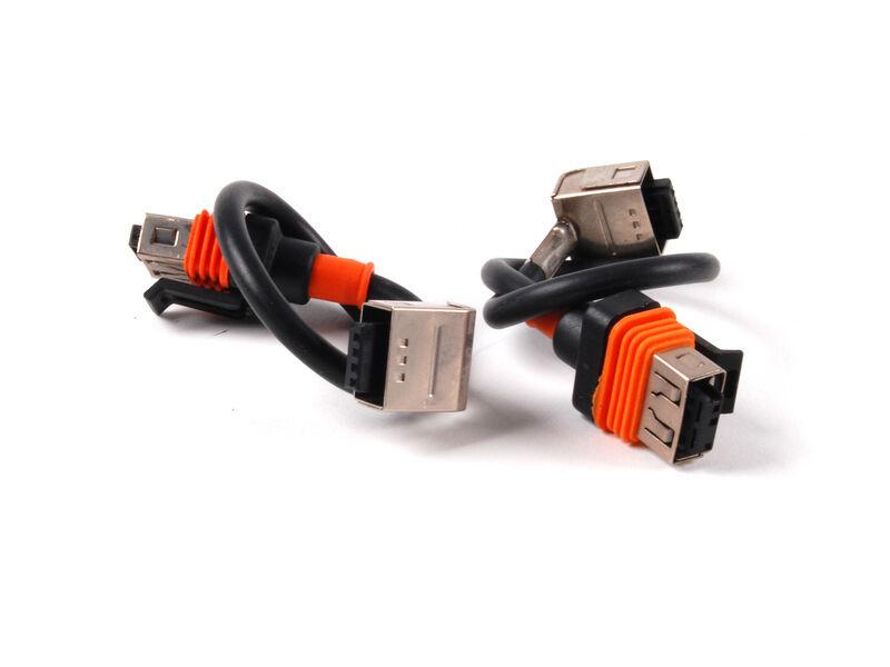 http://www.autolizer.com/cdn/shop/products/2x-hid-xenon-d1s-d1r-d1c-bulb-wire-harness-power-adaptor-cable-cord-plug-203054_1200x1200.jpg?v=1664394712