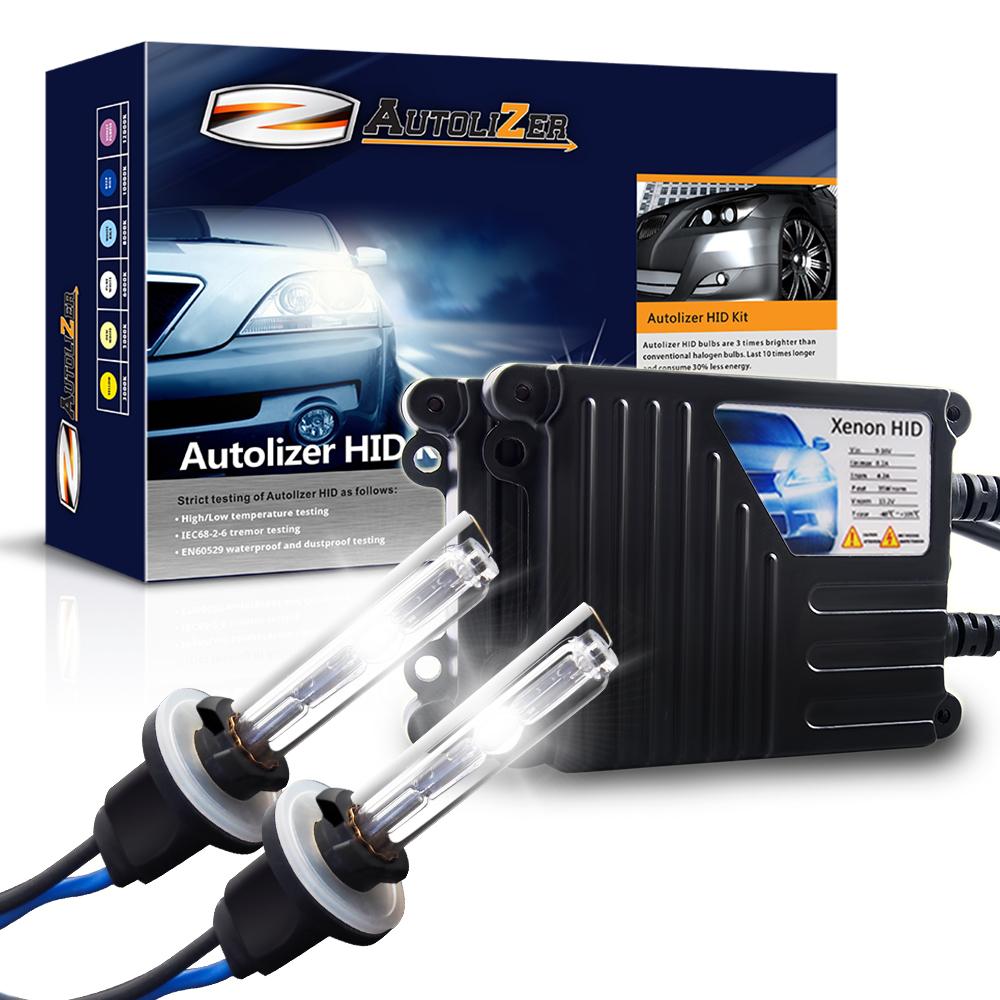 http://www.autolizer.com/cdn/shop/products/35w-880-881-886-889-891-xenon-conversion-hid-headlight-kit-151405_1200x1200.jpg?v=1664394712