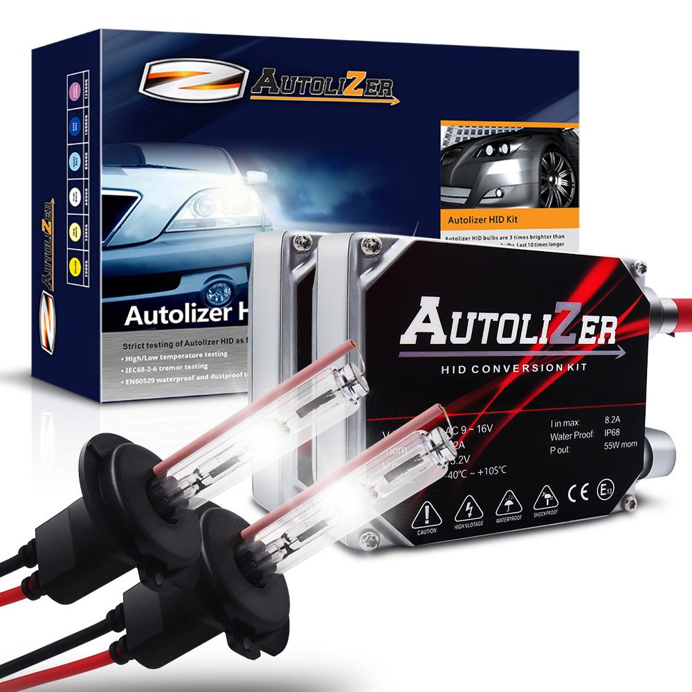 http://www.autolizer.com/cdn/shop/products/55w-first-gen-heavy-duty-h3-xenon-conversion-hid-headlight-kit-245604_1200x1200.jpg?v=1664394785