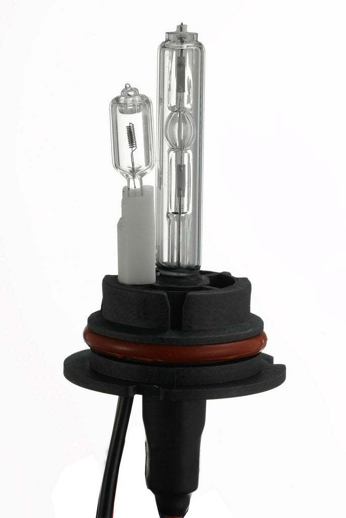1 Ampoule LED D3S, Conversion de Xenon HID à LED